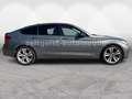 BMW 530 530d xDrive*PAN-D*LEDER*HUD* Grau - thumbnail 7