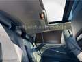 BMW 530 530d xDrive*PAN-D*LEDER*HUD* Grau - thumbnail 12