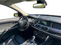 BMW 530 530d xDrive*PAN-D*LEDER*HUD* Grau - thumbnail 10