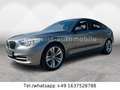 BMW 530 530d xDrive*PAN-D*LEDER*HUD* Grau - thumbnail 1