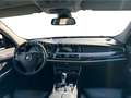 BMW 530 530d xDrive*PAN-D*LEDER*HUD* Grau - thumbnail 9