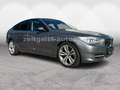 BMW 530 530d xDrive*PAN-D*LEDER*HUD* Grau - thumbnail 8