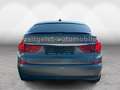 BMW 530 530d xDrive*PAN-D*LEDER*HUD* Grau - thumbnail 5
