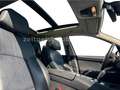 BMW 530 530d xDrive*PAN-D*LEDER*HUD* Grau - thumbnail 11