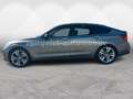 BMW 530 530d xDrive*PAN-D*LEDER*HUD* Grau - thumbnail 3