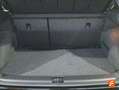 SEAT Arona 1.0 TGI 66kW (90CV) FR Negro - thumbnail 12