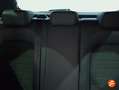 SEAT Arona 1.0 TGI 66kW (90CV) FR Negro - thumbnail 15