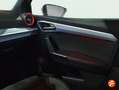 SEAT Arona 1.0 TGI 66kW (90CV) FR Negro - thumbnail 13