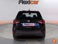 SEAT Arona 1.0 TGI 66kW (90CV) FR Negro - thumbnail 7