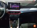 SEAT Arona 1.0 TGI 66kW (90CV) FR Negro - thumbnail 17