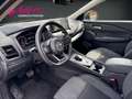 Nissan Qashqai N-CONNECTA e-POWER 190 PS (WINTER-PAKET) Noir - thumbnail 10