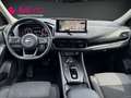 Nissan Qashqai N-CONNECTA e-POWER 190 PS (WINTER-PAKET) Noir - thumbnail 9