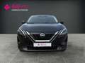 Nissan Qashqai N-CONNECTA e-POWER 190 PS (WINTER-PAKET) Noir - thumbnail 2
