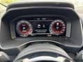 Nissan Qashqai N-CONNECTA e-POWER 190 PS (WINTER-PAKET) Noir - thumbnail 11
