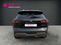 Nissan Qashqai N-CONNECTA e-POWER 190 PS (WINTER-PAKET) Noir - thumbnail 5