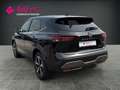 Nissan Qashqai N-CONNECTA e-POWER 190 PS (WINTER-PAKET) Noir - thumbnail 4