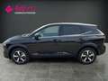 Nissan Qashqai N-CONNECTA e-POWER 190 PS (WINTER-PAKET) Noir - thumbnail 3