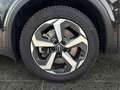 Nissan Qashqai N-CONNECTA e-POWER 190 PS (WINTER-PAKET) Noir - thumbnail 15