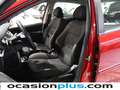 Peugeot 207 207+ 1.4HDI FAP Rojo - thumbnail 14