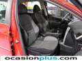 Peugeot 207 207+ 1.4HDI FAP Rojo - thumbnail 21