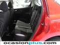 Peugeot 207 207+ 1.4HDI FAP Rojo - thumbnail 16