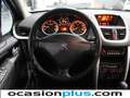 Peugeot 207 207+ 1.4HDI FAP Rojo - thumbnail 23