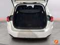 Fiat Tipo SW 1.4 T-Jet Gasolina/GLP Lounge Blanco - thumbnail 29