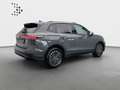 Volkswagen Tiguan 2.0 TDI DSG LIFE*AHK*KAMERA*LED*NAVI*KLIM Grijs - thumbnail 2
