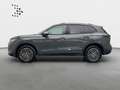 Volkswagen Tiguan 2.0 TDI DSG LIFE*AHK*KAMERA*LED*NAVI*KLIM Grijs - thumbnail 3