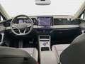 Volkswagen Tiguan 2.0 TDI DSG LIFE*AHK*KAMERA*LED*NAVI*KLIM Grijs - thumbnail 5
