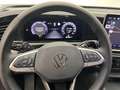 Volkswagen Tiguan 2.0 TDI DSG LIFE*AHK*KAMERA*LED*NAVI*KLIM Grijs - thumbnail 9