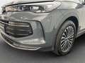 Volkswagen Tiguan 2.0 TDI DSG LIFE*AHK*KAMERA*LED*NAVI*KLIM Grijs - thumbnail 13