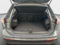 Volkswagen Tiguan 2.0 TDI DSG LIFE*AHK*KAMERA*LED*NAVI*KLIM Grijs - thumbnail 11