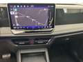 Volkswagen Tiguan 2.0 TDI DSG LIFE*AHK*KAMERA*LED*NAVI*KLIM Grijs - thumbnail 6