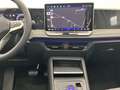 Volkswagen Tiguan 2.0 TDI DSG LIFE*AHK*KAMERA*LED*NAVI*KLIM Grijs - thumbnail 7