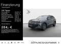 Volkswagen Tiguan 2.0 TDI DSG LIFE*AHK*KAMERA*LED*NAVI*KLIM Grijs - thumbnail 1