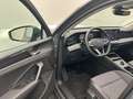 Volkswagen Tiguan 2.0 TDI DSG LIFE*AHK*KAMERA*LED*NAVI*KLIM Grijs - thumbnail 14