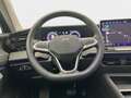 Volkswagen Tiguan 2.0 TDI DSG LIFE*AHK*KAMERA*LED*NAVI*KLIM Grijs - thumbnail 8