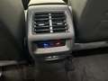 Volkswagen Tiguan 2.0 TDI DSG LIFE*AHK*KAMERA*LED*NAVI*KLIM Grijs - thumbnail 16