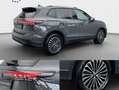 Volkswagen Tiguan 2.0 TDI DSG LIFE*AHK*KAMERA*LED*NAVI*KLIM Grijs - thumbnail 18