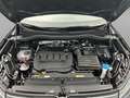 Volkswagen Tiguan 2.0 TDI DSG LIFE*AHK*KAMERA*LED*NAVI*KLIM Grijs - thumbnail 17
