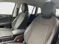 Volkswagen Tiguan 2.0 TDI DSG LIFE*AHK*KAMERA*LED*NAVI*KLIM Grijs - thumbnail 10