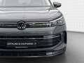 Volkswagen Tiguan 2.0 TDI DSG LIFE*AHK*KAMERA*LED*NAVI*KLIM Grijs - thumbnail 12