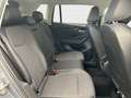 Volkswagen Tiguan 2.0 TDI DSG LIFE*AHK*KAMERA*LED*NAVI*KLIM Grijs - thumbnail 15