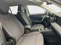 Volkswagen Tiguan 2.0 TDI DSG LIFE*AHK*KAMERA*LED*NAVI*KLIM Grijs - thumbnail 4