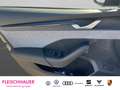Skoda Octavia Combi Tour 2,0 TDI 110 kW (150 PS) AHK  Licht- und Grijs - thumbnail 14
