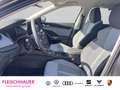 Skoda Octavia Combi Tour 2,0 TDI 110 kW (150 PS) AHK  Licht- und Grijs - thumbnail 9