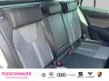 Skoda Octavia Combi Tour 2,0 TDI 110 kW (150 PS) AHK  Licht- und Grijs - thumbnail 18