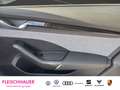 Skoda Octavia Combi Tour 2,0 TDI 110 kW (150 PS) AHK  Licht- und Grijs - thumbnail 13