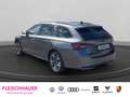 Skoda Octavia Combi Tour 2,0 TDI 110 kW (150 PS) AHK  Licht- und Grijs - thumbnail 4